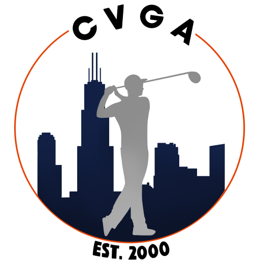 Event Logo 3