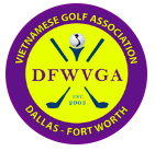 Event Logo 2