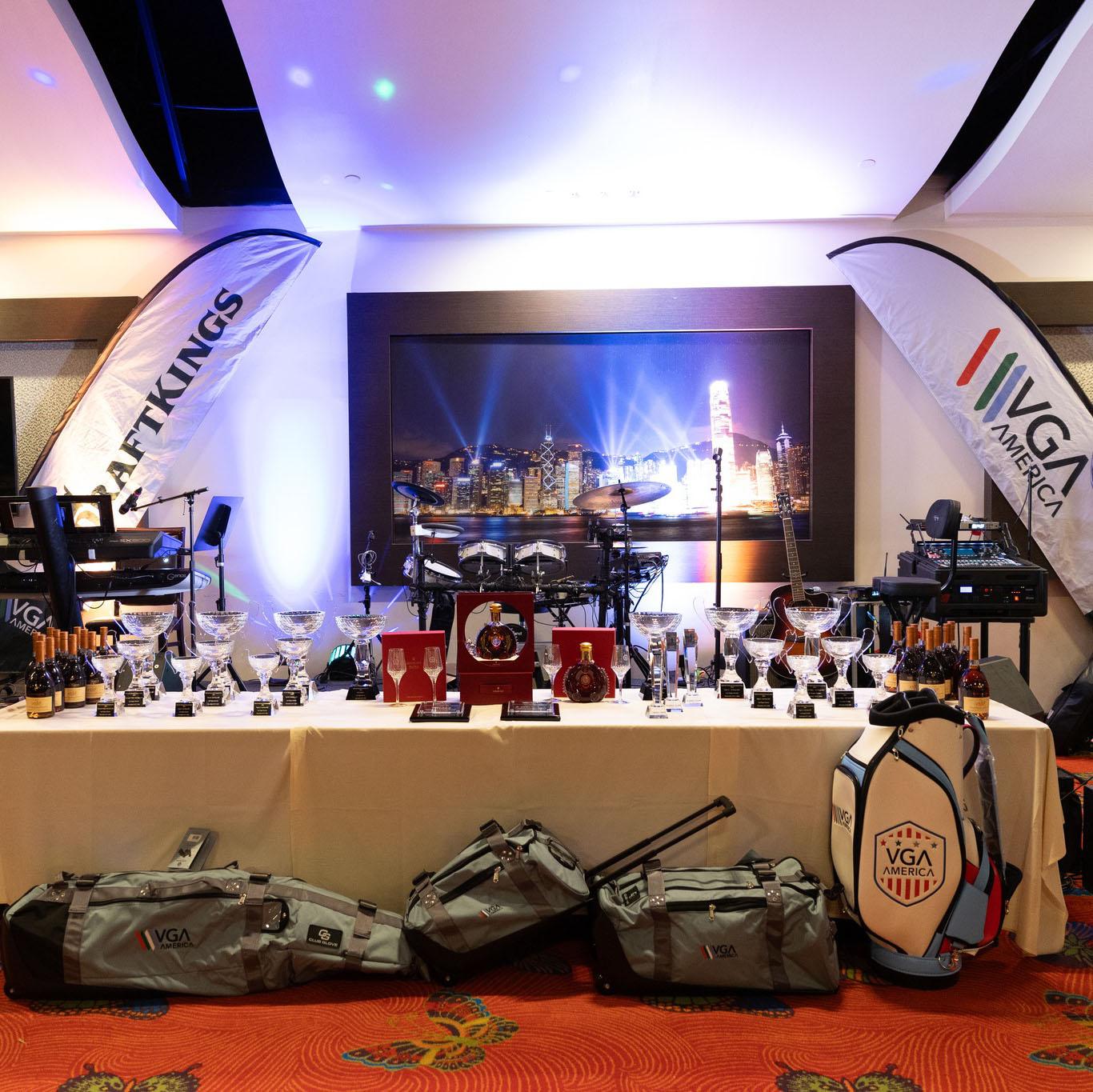 Event Image 4