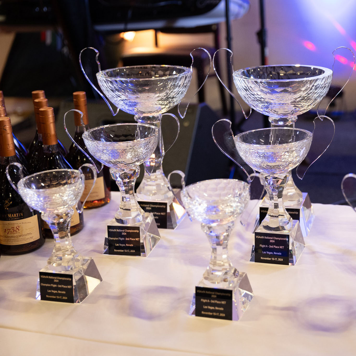 Event Image 5