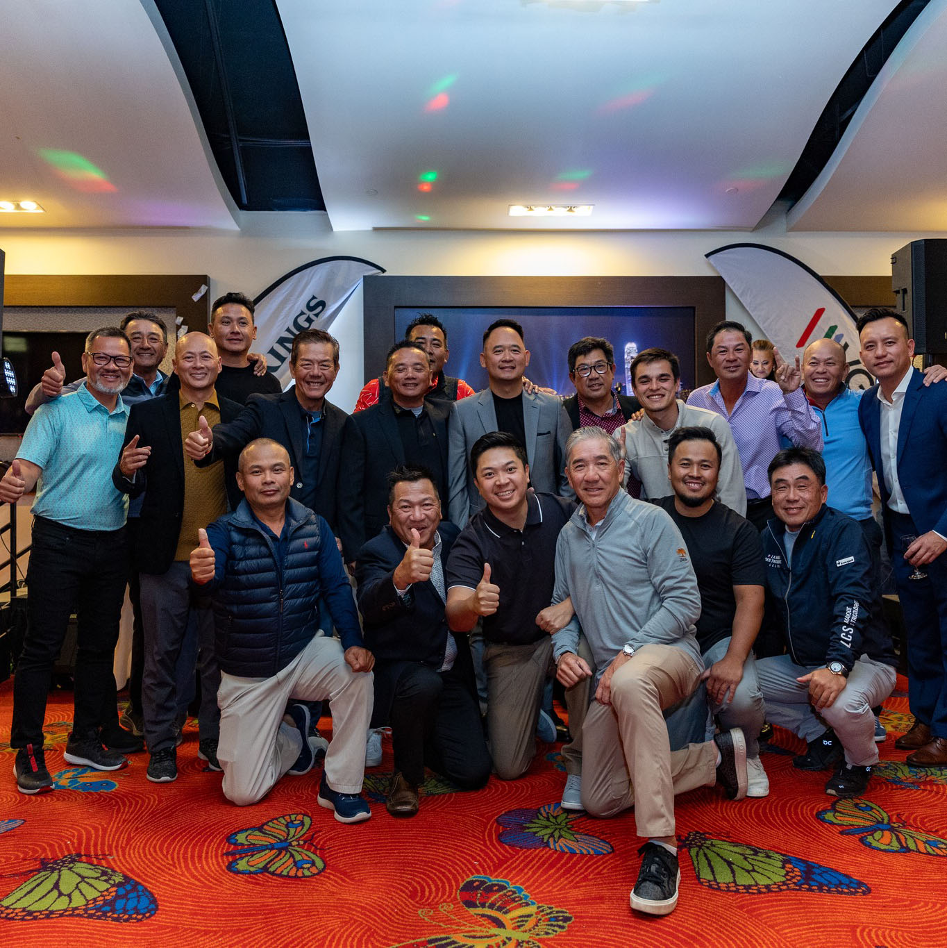 Event Image 6
